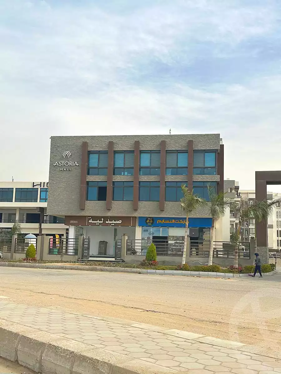 https://aqarmap.com.eg/ar/listing/7352902-for-sale-cairo-6th-of-october-hadaeq-october-golden-square