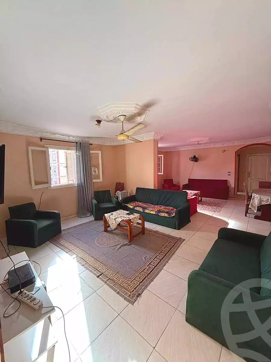 https://aqarmap.com.eg/ar/listing/7352984-for-sale-alexandria-sydy-bshr-sydy-bshr-bhry-shr-khld-bn-lwlyd
