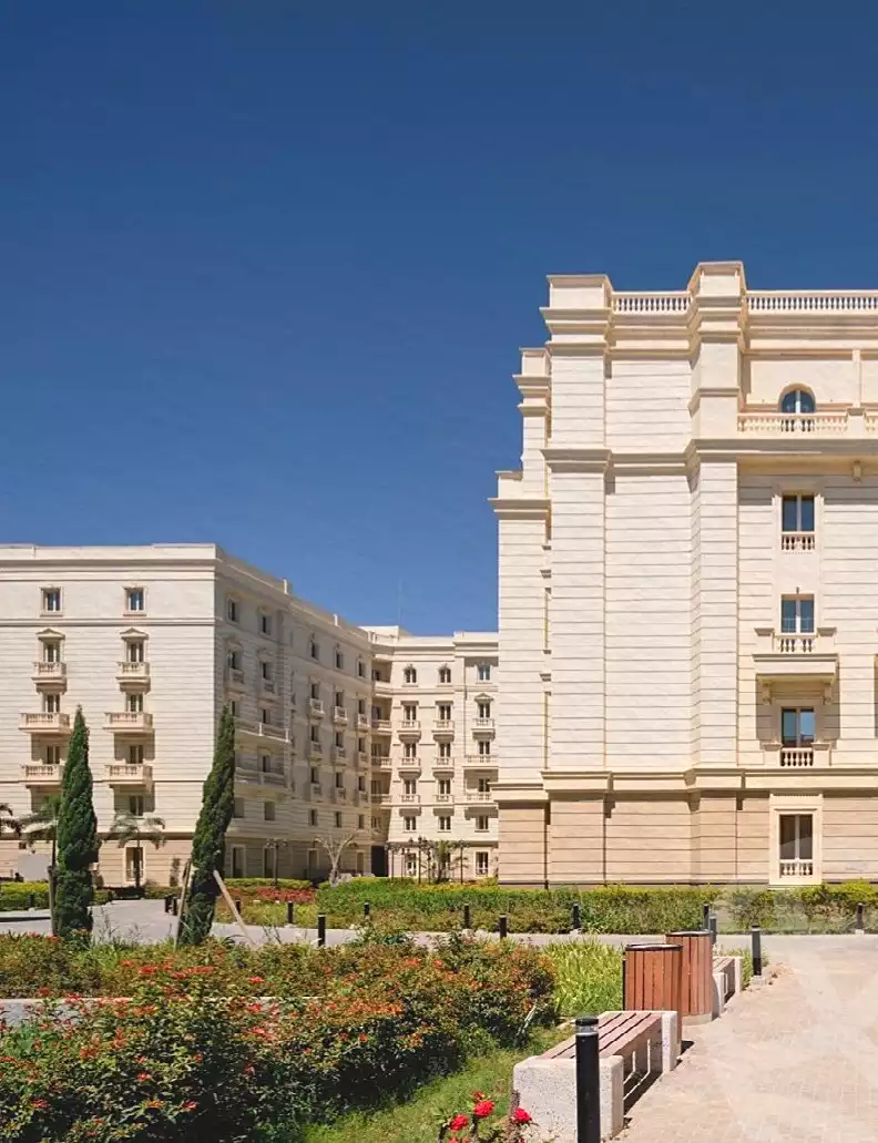 https://aqarmap.com.eg/ar/listing/7352955-for-sale-cairo-new-administrative-capital-r5-garden-city-compound-city-edge