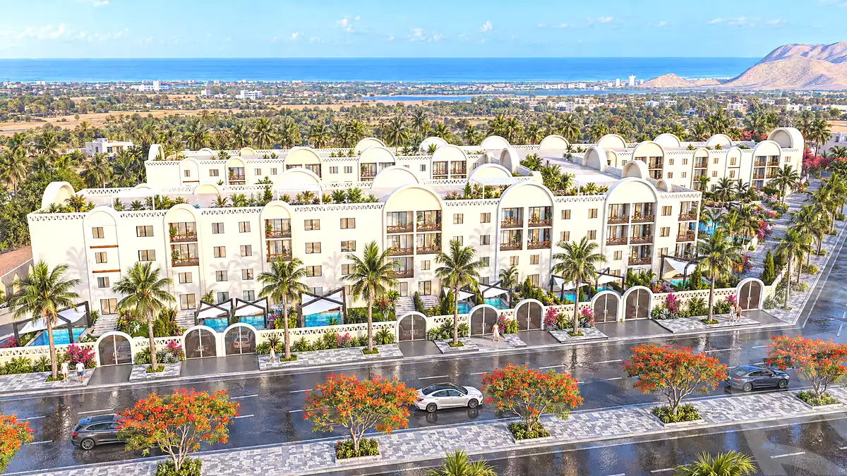 https://aqarmap.com.eg/ar/listing/7352986-for-sale-red-sea-marsa-allam-sea-view-land