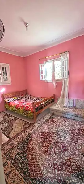 https://aqarmap.com.eg/ar/listing/7352998-for-sale-alexandria-abu-talat