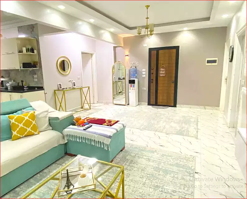 https://aqarmap.com.eg/en/listing/7352999-for-sale-cairo-helwan-madinet-el-moazafeen