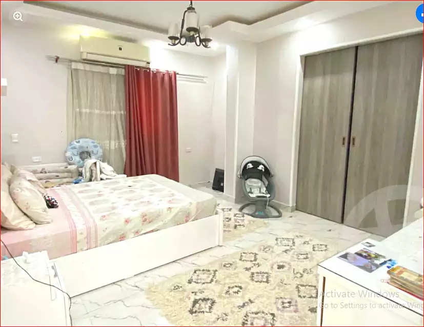 https://aqarmap.com.eg/en/listing/7352999-for-sale-cairo-helwan-madinet-el-moazafeen
