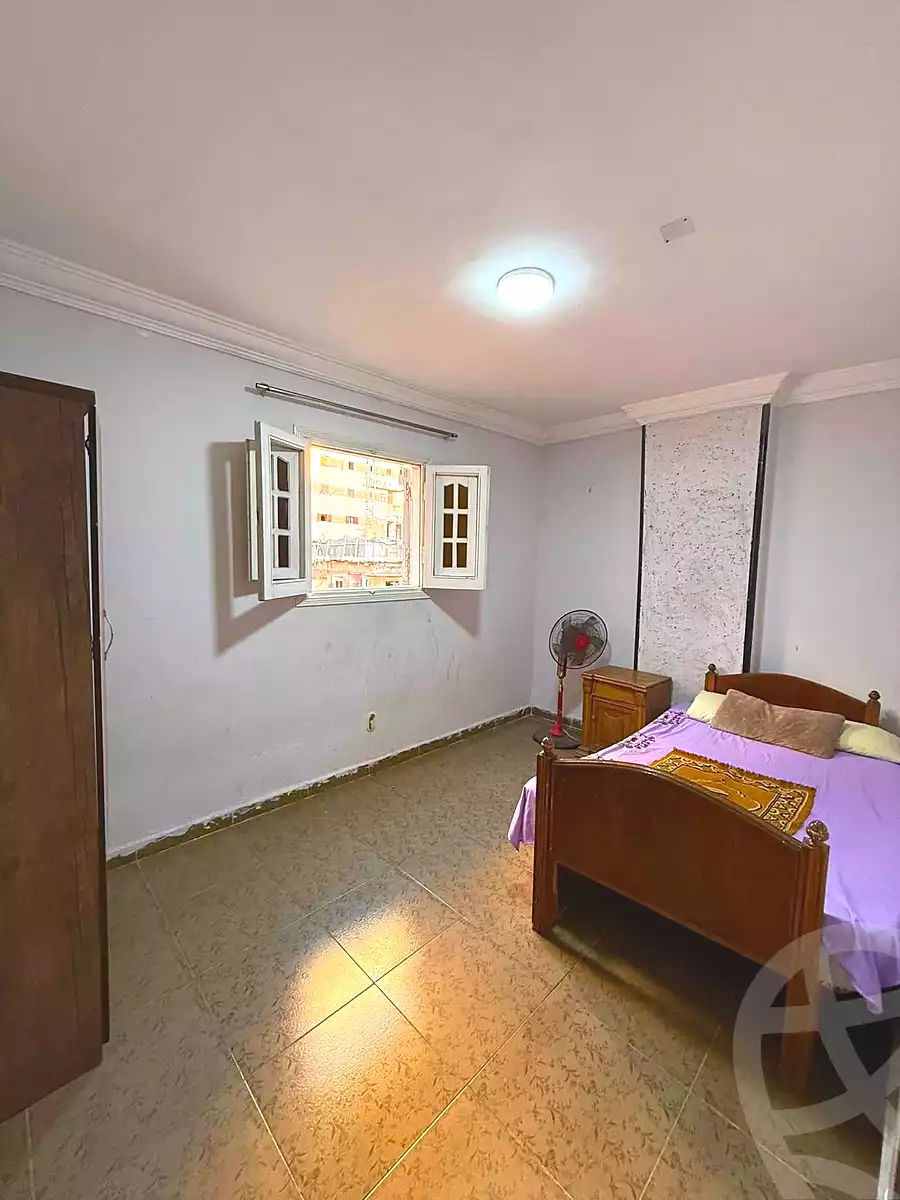 https://aqarmap.com.eg/ar/listing/7352991-for-sale-alexandria-sydy-bshr-sydy-bshr-bhry-shr-khld-bn-lwlyd