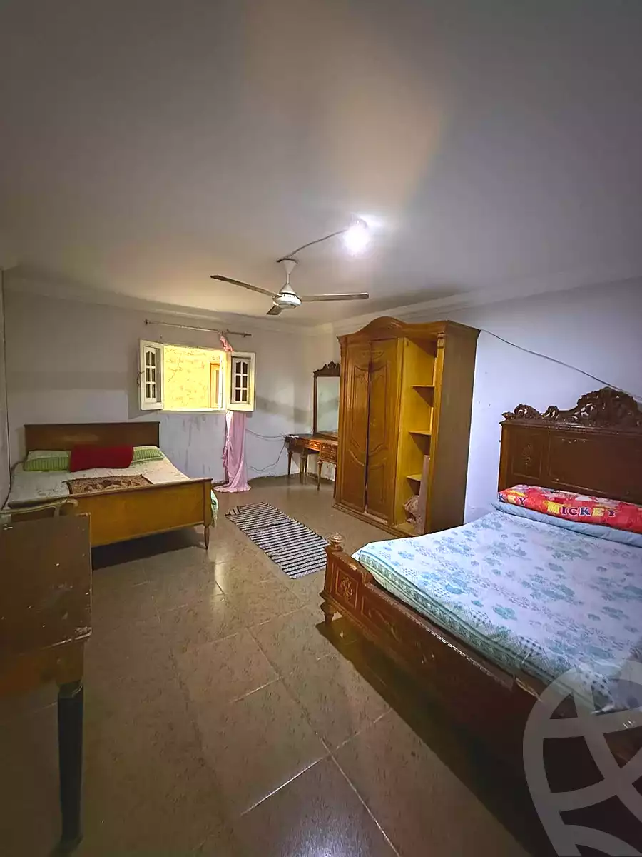 https://aqarmap.com.eg/ar/listing/7352991-for-sale-alexandria-sydy-bshr-sydy-bshr-bhry-shr-khld-bn-lwlyd
