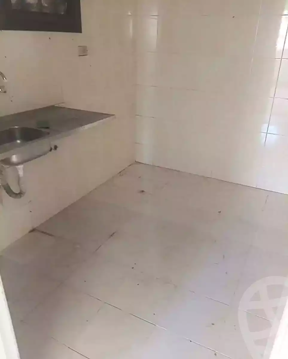 https://aqarmap.com.eg/en/listing/7352813-for-sale-alexandria-el-mandara-alex-el-mandara-qebli