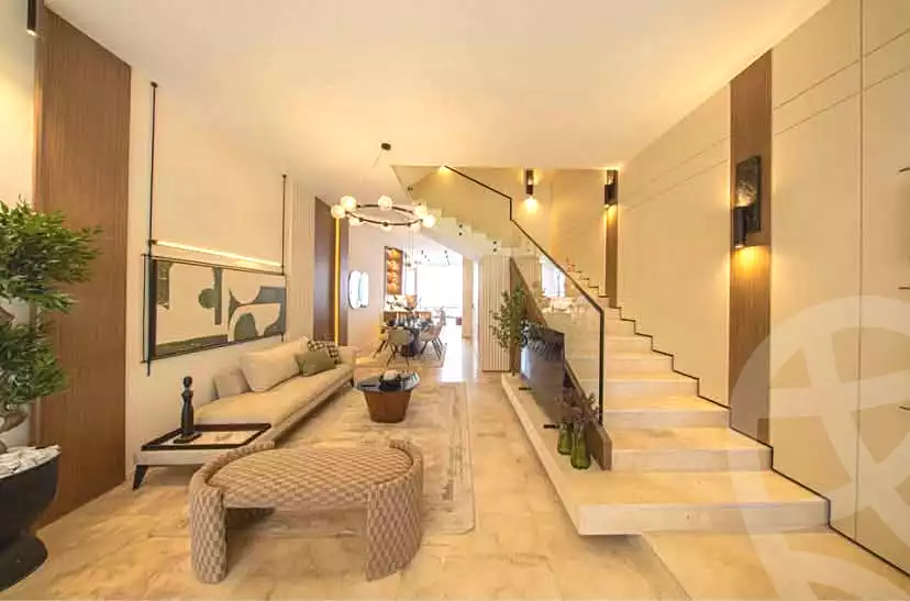 https://aqarmap.com.eg/en/listing/7352990-for-sale-cairo-new-heliopolis-compounds-talala-compound-madinet-masr