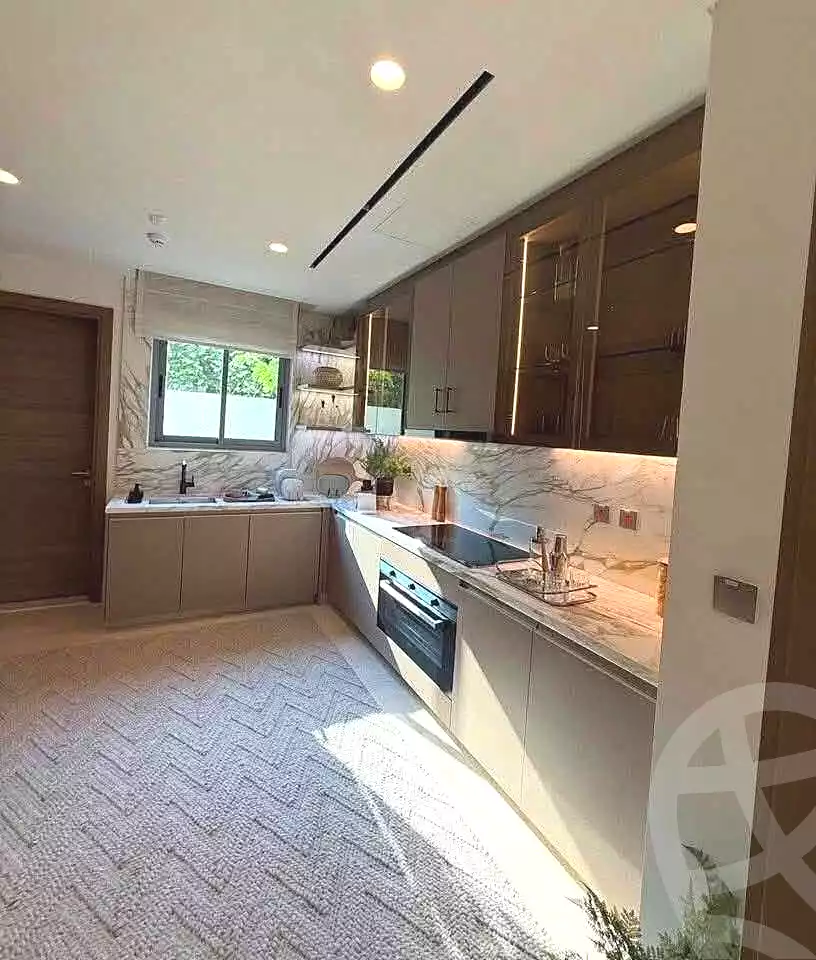 https://aqarmap.com.eg/en/listing/7352990-for-sale-cairo-new-heliopolis-compounds-talala-compound-madinet-masr