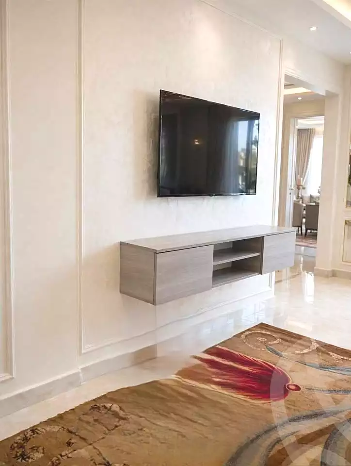 https://aqarmap.com.eg/en/listing/7353009-for-rent-alexandria-lsywf-city-light-compound