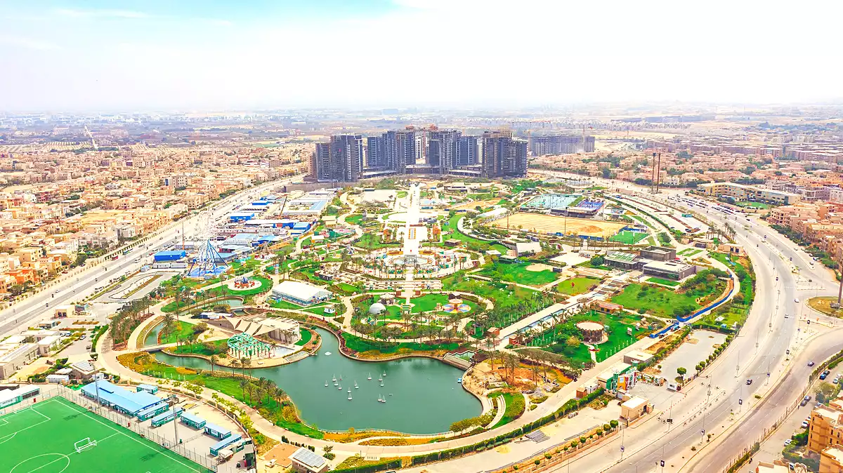 https://aqarmap.com.eg/ar/listing/7353016-for-sale-cairo-el-sheikh-zayed-city-compounds-zyd-wr-llttwyr-z-tower