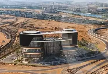 https://aqarmap.com.eg/en/listing/7353011-for-sale-cairo-new-administrative-capital-r5-garden-city-compound-city-edge