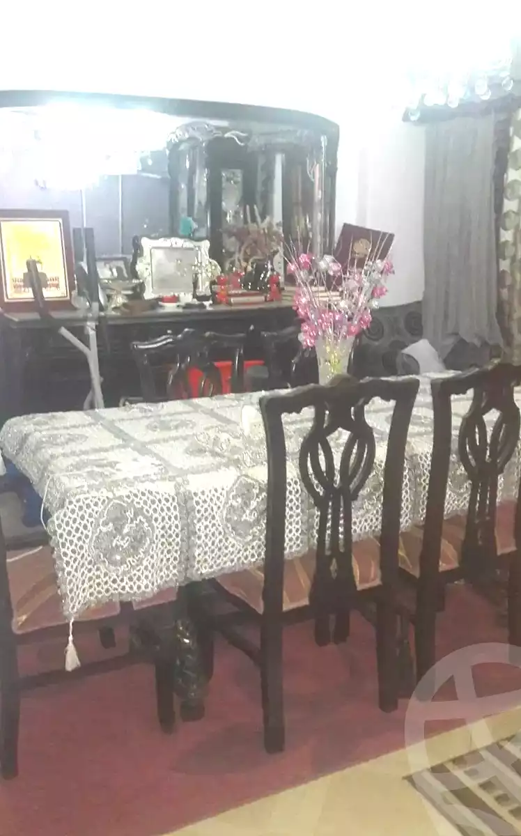 https://aqarmap.com.eg/en/listing/7353028-for-sale-cairo-faisal-el-talbeya