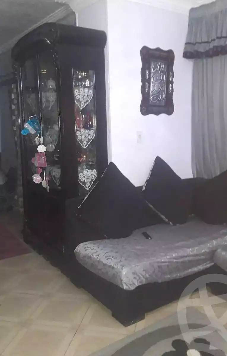 https://aqarmap.com.eg/en/listing/7353028-for-sale-cairo-faisal-el-talbeya
