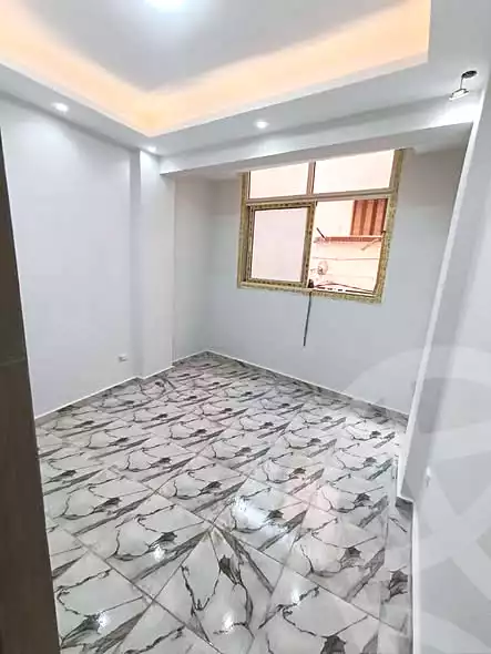 https://aqarmap.com.eg/ar/listing/7353029-for-sale-alexandria-al-agamy-lbytsh-el-bostan-st