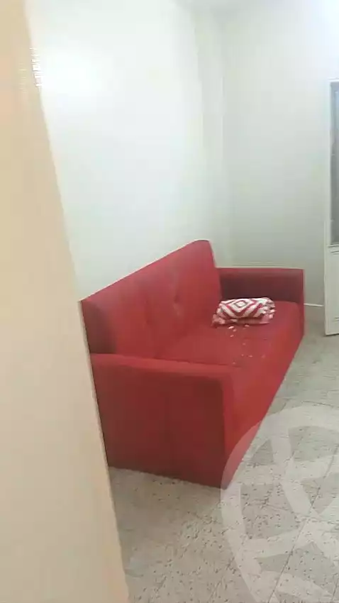 https://aqarmap.com.eg/en/listing/7353031-for-sale-cairo-el-sayyeda-zeinab-port-said-st