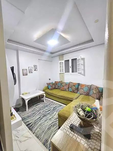 https://aqarmap.com.eg/ar/listing/7353033-for-sale-alexandria-el-mandara-mohammed-ateya-st
