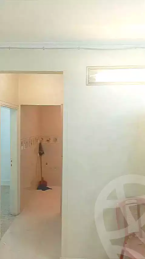 https://aqarmap.com.eg/en/listing/7353031-for-sale-cairo-el-sayyeda-zeinab-port-said-st