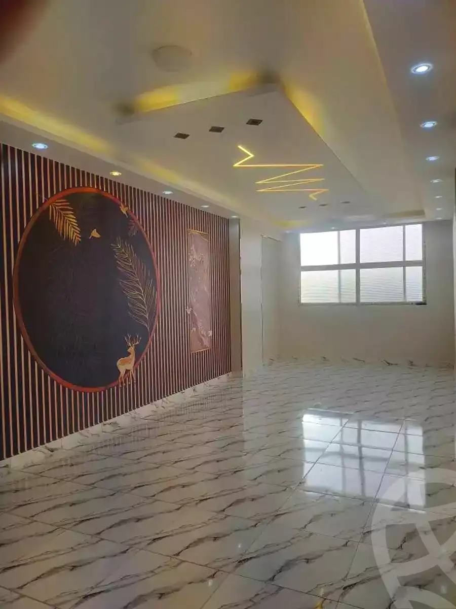 https://aqarmap.com.eg/ar/listing/7353035-for-rent-cairo-faisal-el-tawabeq