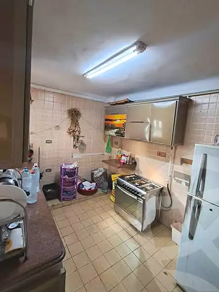 https://aqarmap.com.eg/en/listing/7353036-for-sale-alexandria-el-asafra-shr-45