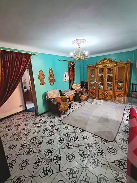 https://aqarmap.com.eg/en/listing/7353036-for-sale-alexandria-el-asafra-shr-45