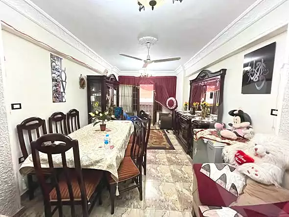 https://aqarmap.com.eg/en/listing/7353038-for-sale-alexandria-sydy-bshr-sydy-bshr-bhry-gamal-abd-el-nasir-st