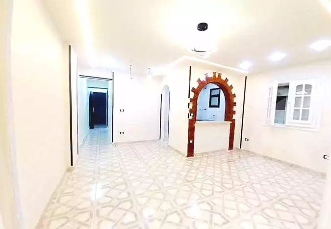 https://aqarmap.com.eg/ar/listing/7353047-for-sale-alexandria-al-agamy-shataa-el-nakheel