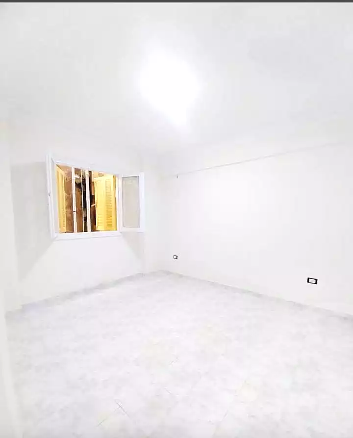 https://aqarmap.com.eg/ar/listing/7353047-for-sale-alexandria-al-agamy-shataa-el-nakheel