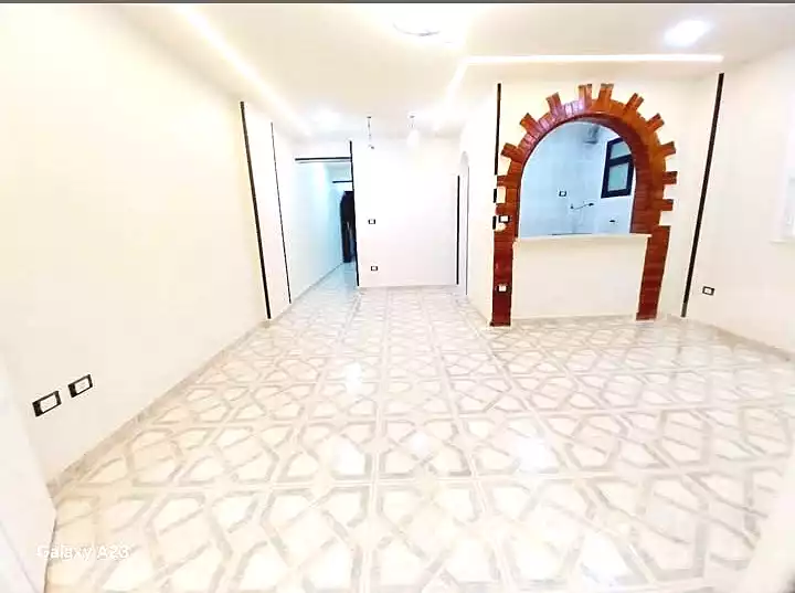 https://aqarmap.com.eg/ar/listing/7353047-for-sale-alexandria-al-agamy-shataa-el-nakheel