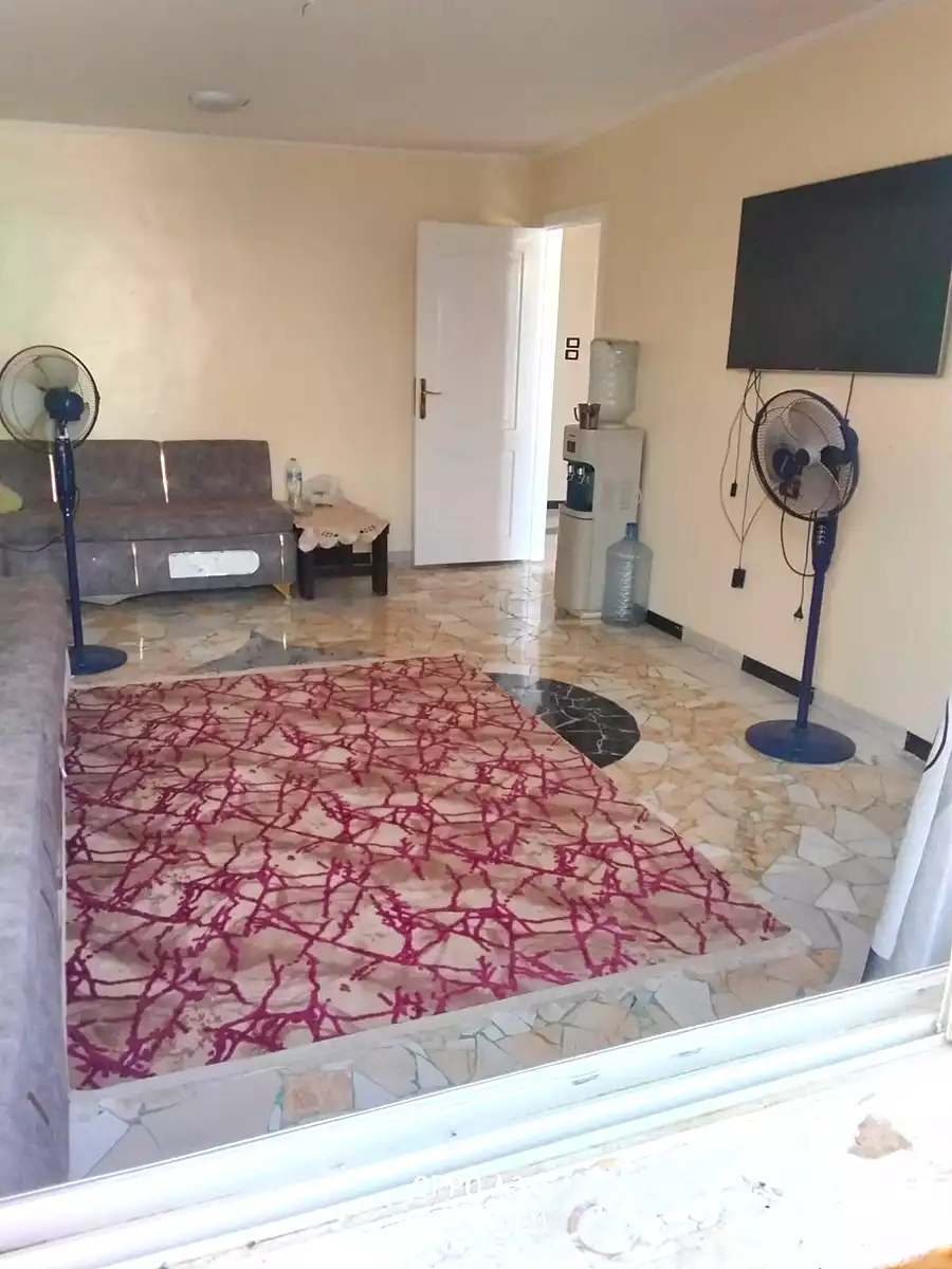 https://aqarmap.com.eg/ar/listing/7353045-for-rent-cairo-el-sheikh-zayed-city-lshykh-zyd-ljdyd-el-reef-el-oroby