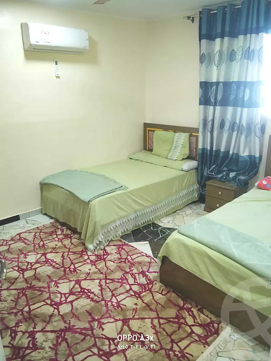 https://aqarmap.com.eg/ar/listing/7353045-for-rent-cairo-el-sheikh-zayed-city-lshykh-zyd-ljdyd-el-reef-el-oroby