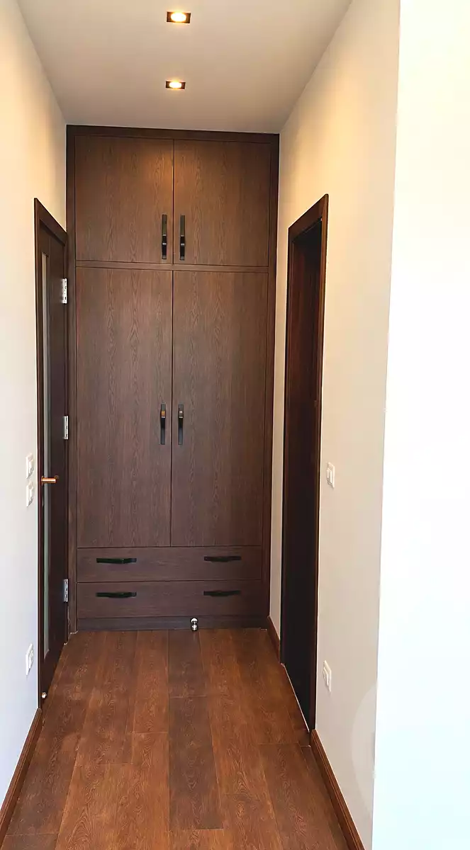 https://aqarmap.com.eg/en/listing/7353051-for-sale-cairo-new-cairo-compounds-park-view