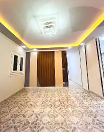 https://aqarmap.com.eg/ar/listing/7353066-for-sale-alexandria-al-agamy-shataa-el-nakheel