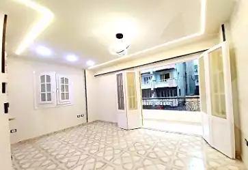 https://aqarmap.com.eg/ar/listing/7353070-for-sale-alexandria-al-agamy-shataa-el-nakheel