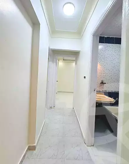 https://aqarmap.com.eg/ar/listing/7353076-for-sale-alexandria-al-agamy-shataa-el-nakheel