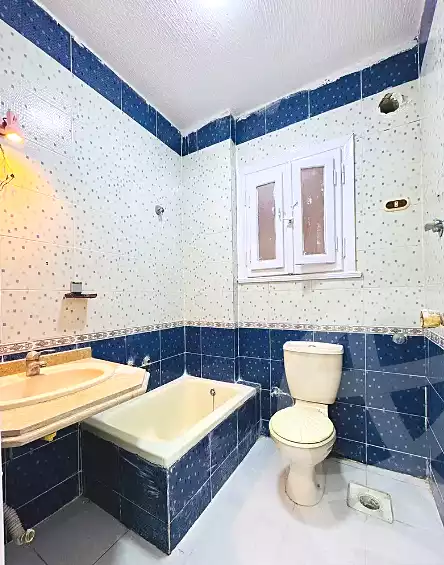 https://aqarmap.com.eg/ar/listing/7353076-for-sale-alexandria-al-agamy-shataa-el-nakheel