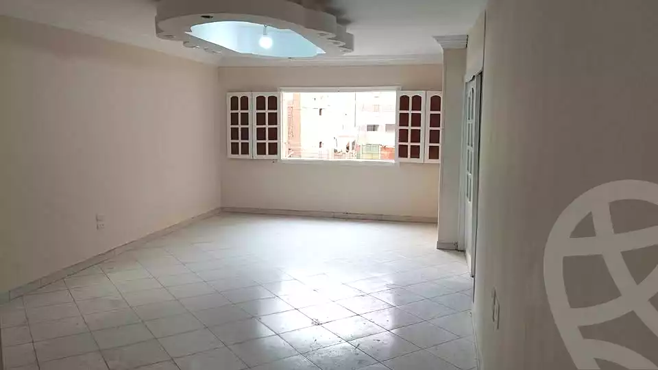 https://aqarmap.com.eg/ar/listing/7353075-for-sale-cairo-faisal-el-maryotyah