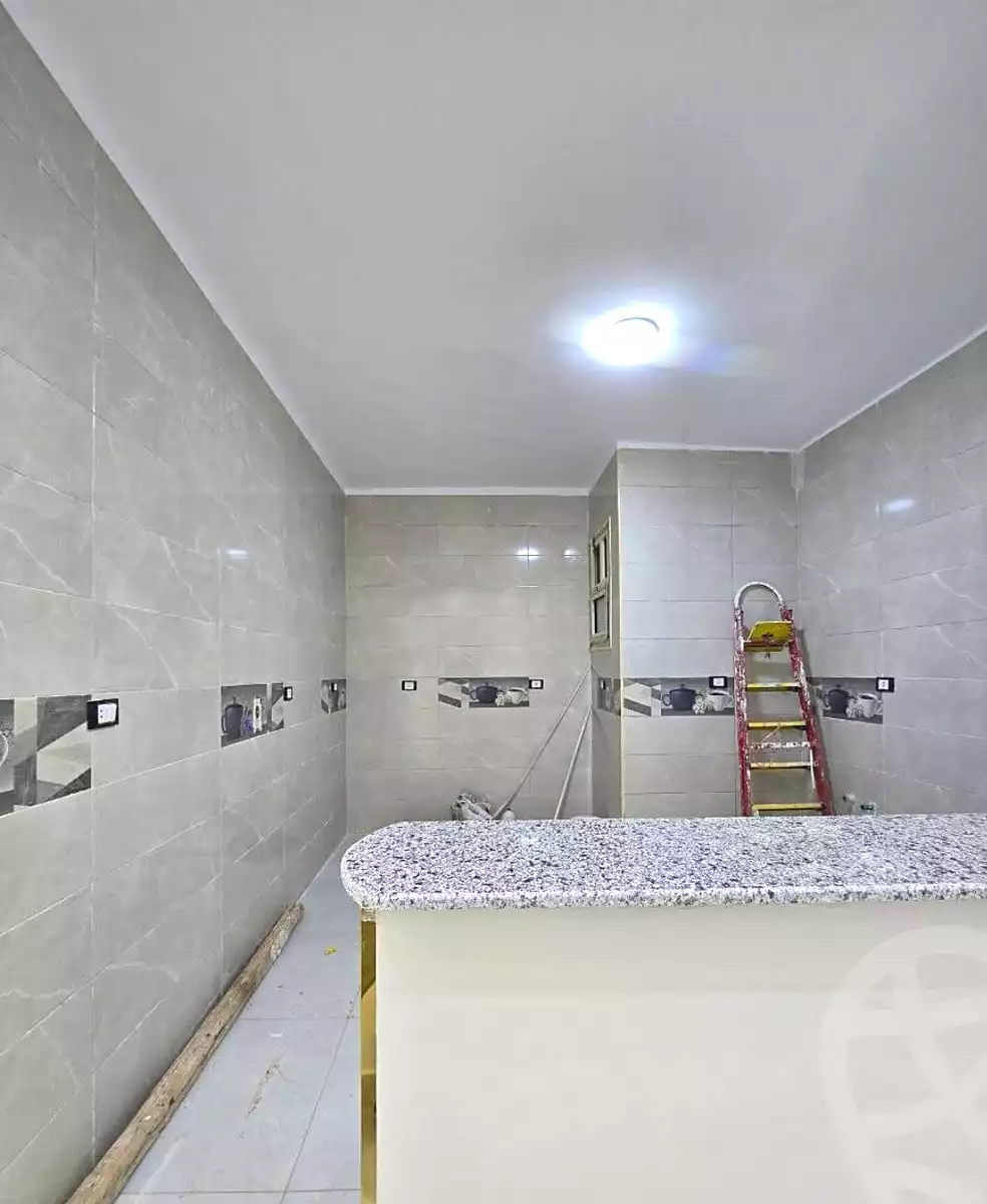 https://aqarmap.com.eg/ar/listing/7353082-for-sale-cairo-faisal-el-lebeny