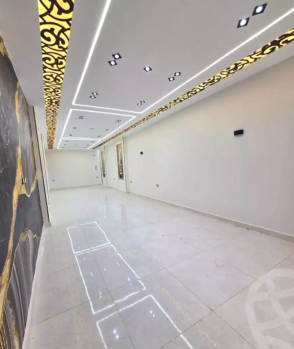 https://aqarmap.com.eg/ar/listing/7353082-for-sale-cairo-faisal-el-lebeny