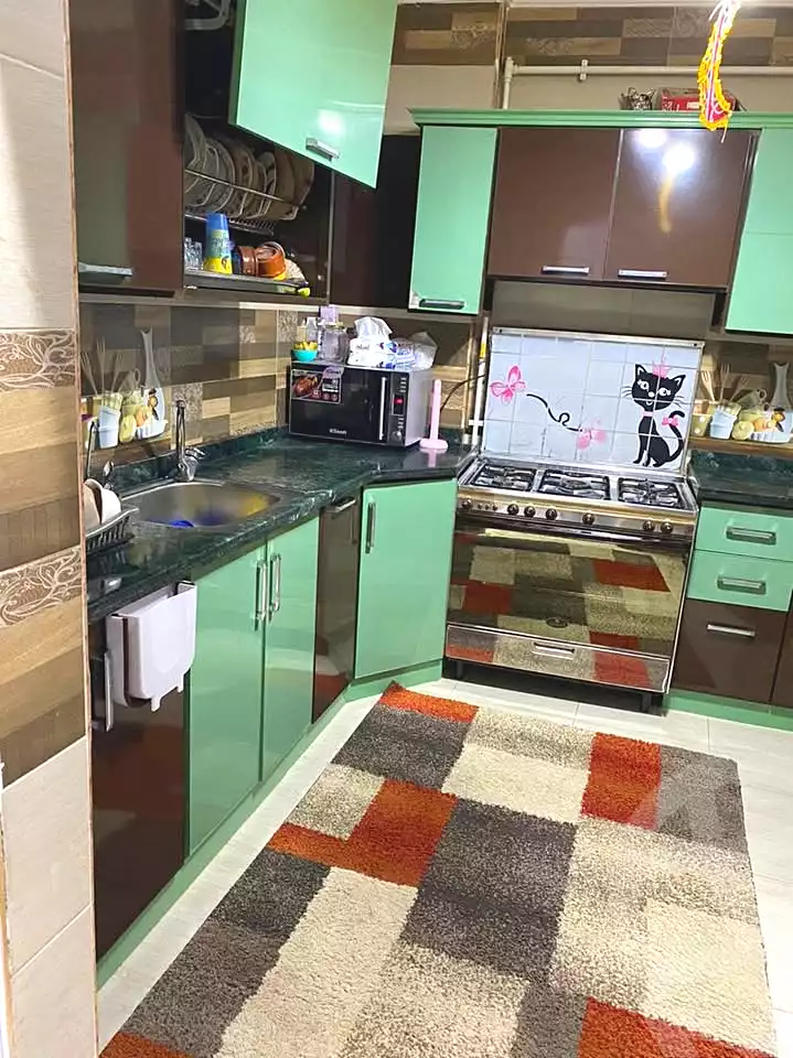 https://aqarmap.com.eg/en/listing/7353093-for-sale-cairo-el-haram-el-lebeny