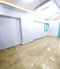 https://aqarmap.com.eg/en/listing/7353098-for-sale-alexandria-al-agamy-shataa-el-nakheel