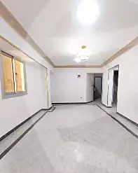 https://aqarmap.com.eg/en/listing/7353103-for-sale-alexandria-al-agamy-shataa-el-nakheel