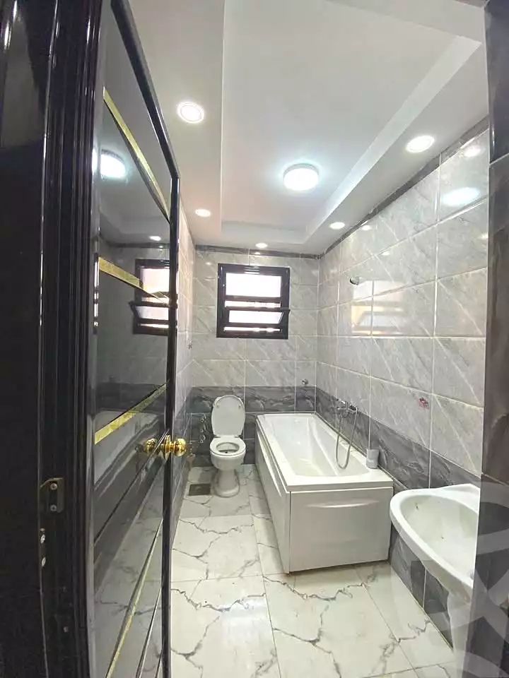 https://aqarmap.com.eg/ar/listing/7353104-for-sale-alexandria-el-mandara-nabawy-al-mohandes-st