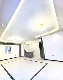 https://aqarmap.com.eg/ar/listing/7353109-for-sale-alexandria-al-agamy-shataa-el-nakheel