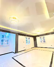 https://aqarmap.com.eg/ar/listing/7353109-for-sale-alexandria-al-agamy-shataa-el-nakheel