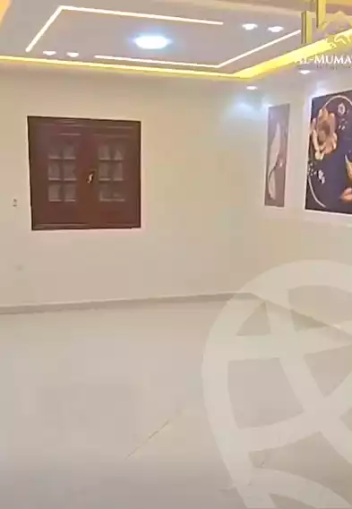https://aqarmap.com.eg/ar/listing/7353120-for-sale-cairo-faisal-el-maryotyah