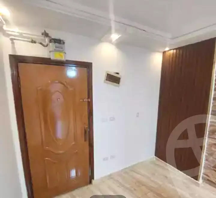 https://aqarmap.com.eg/ar/listing/7353115-for-sale-alexandria-sydy-bshr-sydy-bshr-bhry