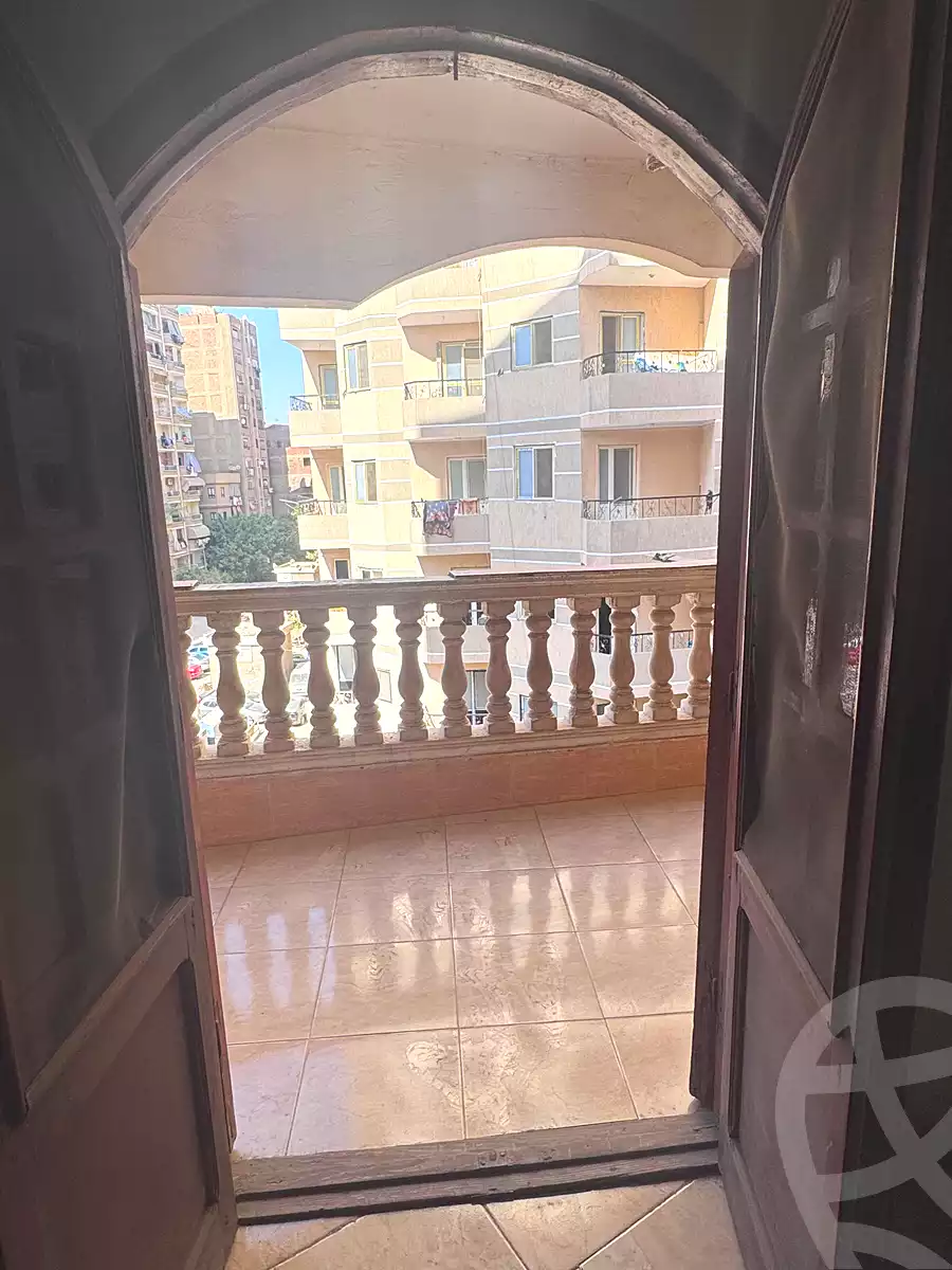 https://aqarmap.com.eg/ar/listing/7353118-for-sale-cairo-faisal-el-tawabeq-el-shaheed-ahmed-hamdy-st