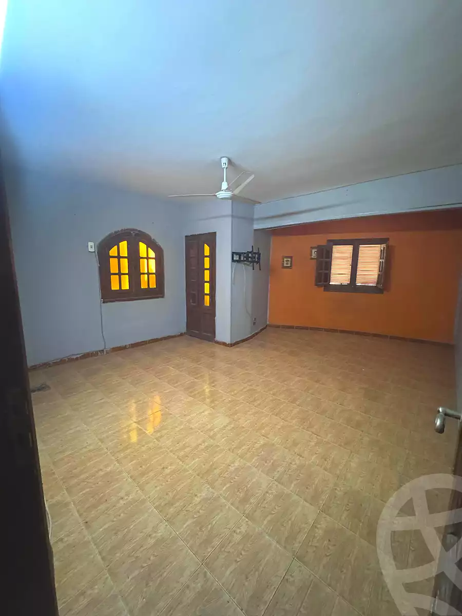 https://aqarmap.com.eg/ar/listing/7353118-for-sale-cairo-faisal-el-tawabeq-el-shaheed-ahmed-hamdy-st