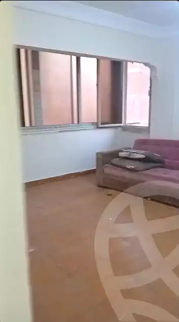 https://aqarmap.com.eg/en/listing/7352914-for-sale-cairo-faisal-shareaa-el-eshren