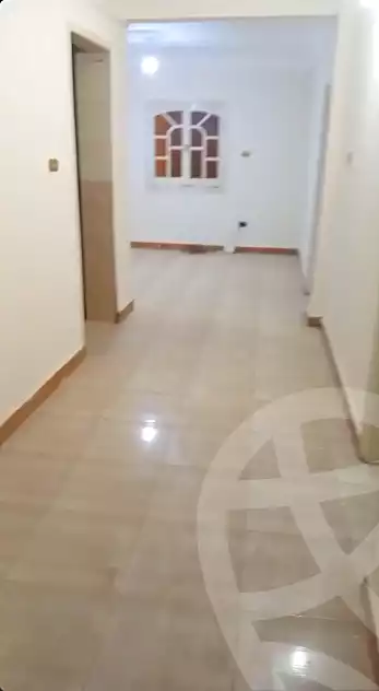 https://aqarmap.com.eg/en/listing/7352914-for-sale-cairo-faisal-shareaa-el-eshren